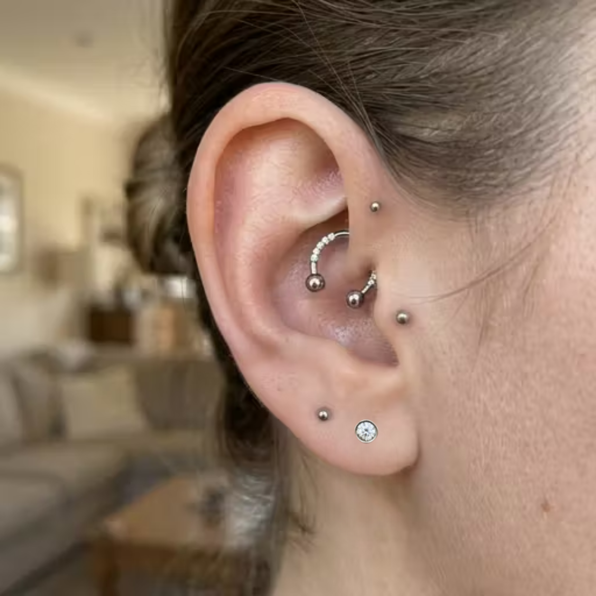 Hufeisen-Piercing-Crystal-Curve-1.1