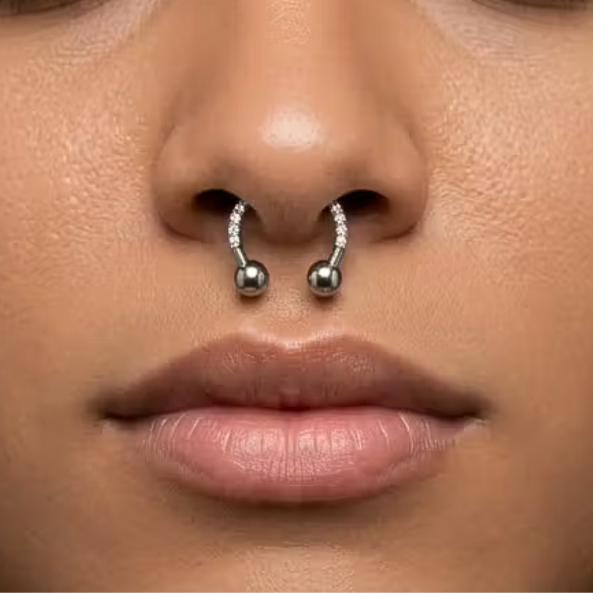 Hufeisen-Piercing-Crystal-Curve-1.2