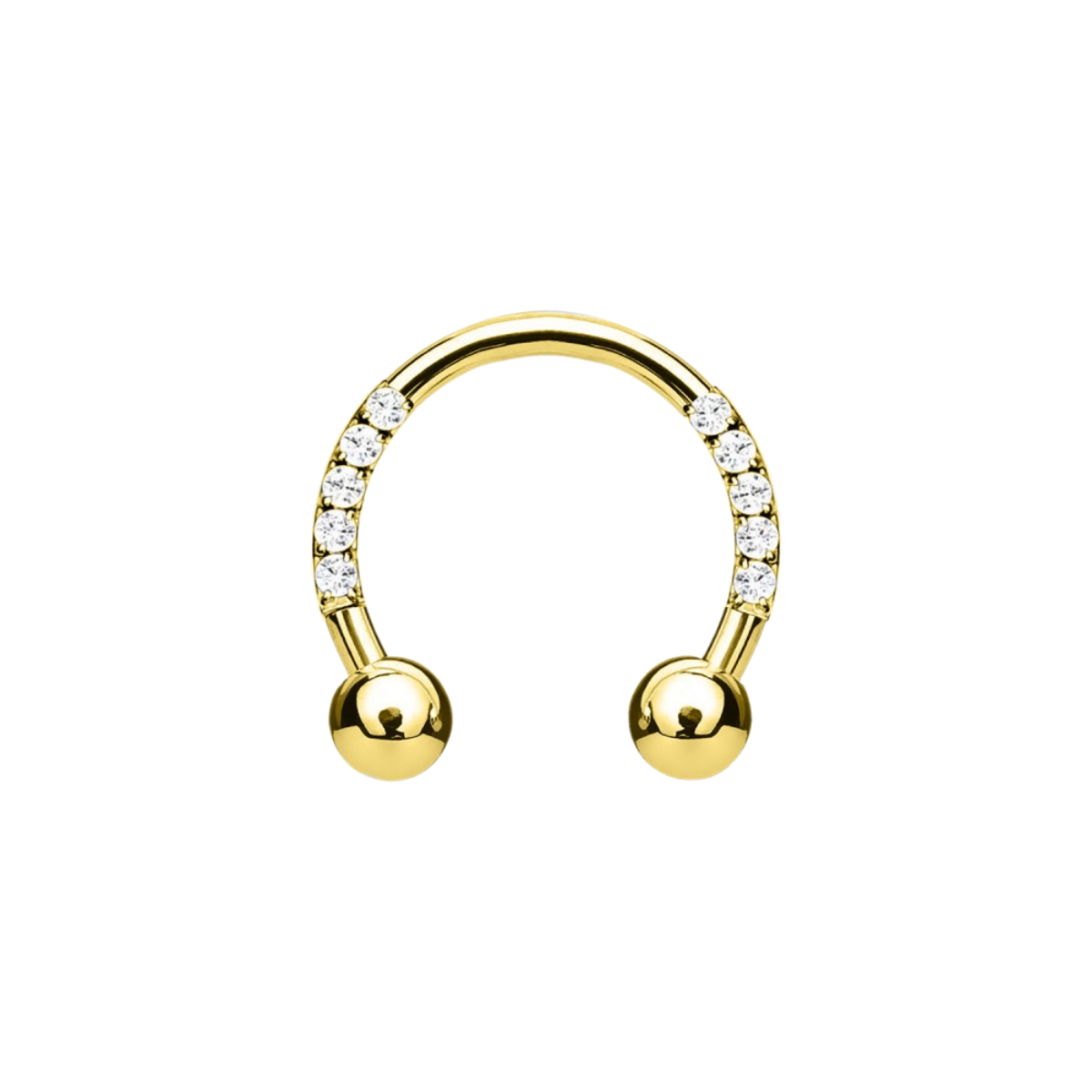 Hufeisen-Piercing-Crystal-Curve-2