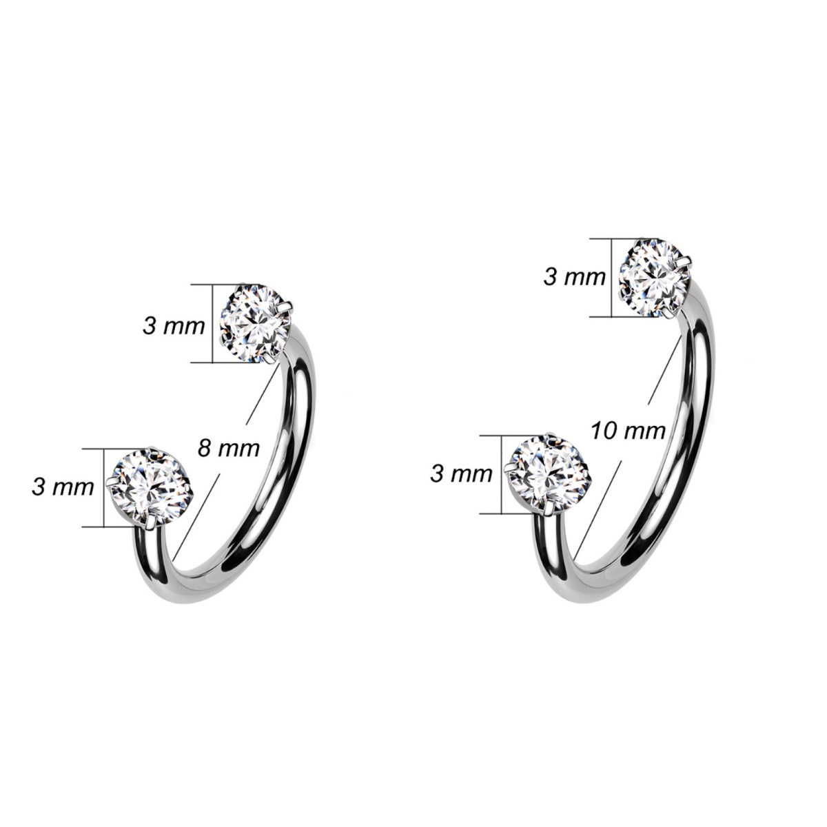 Hufeisen-Piercing-Ring-Iria-1.2