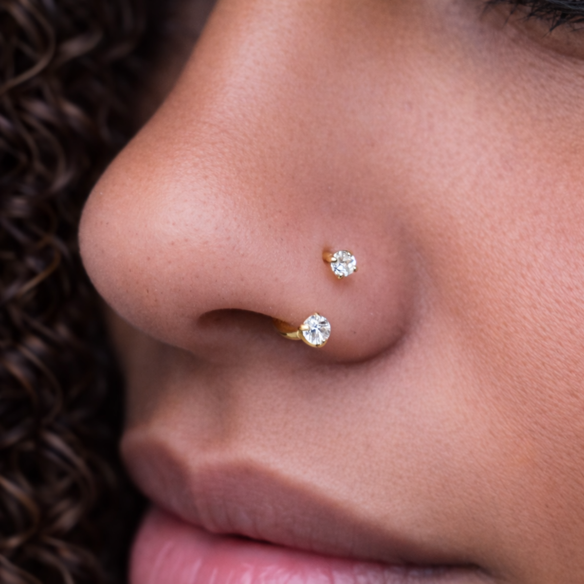 Hufeisen-Piercing-Ring-Iria-2.1