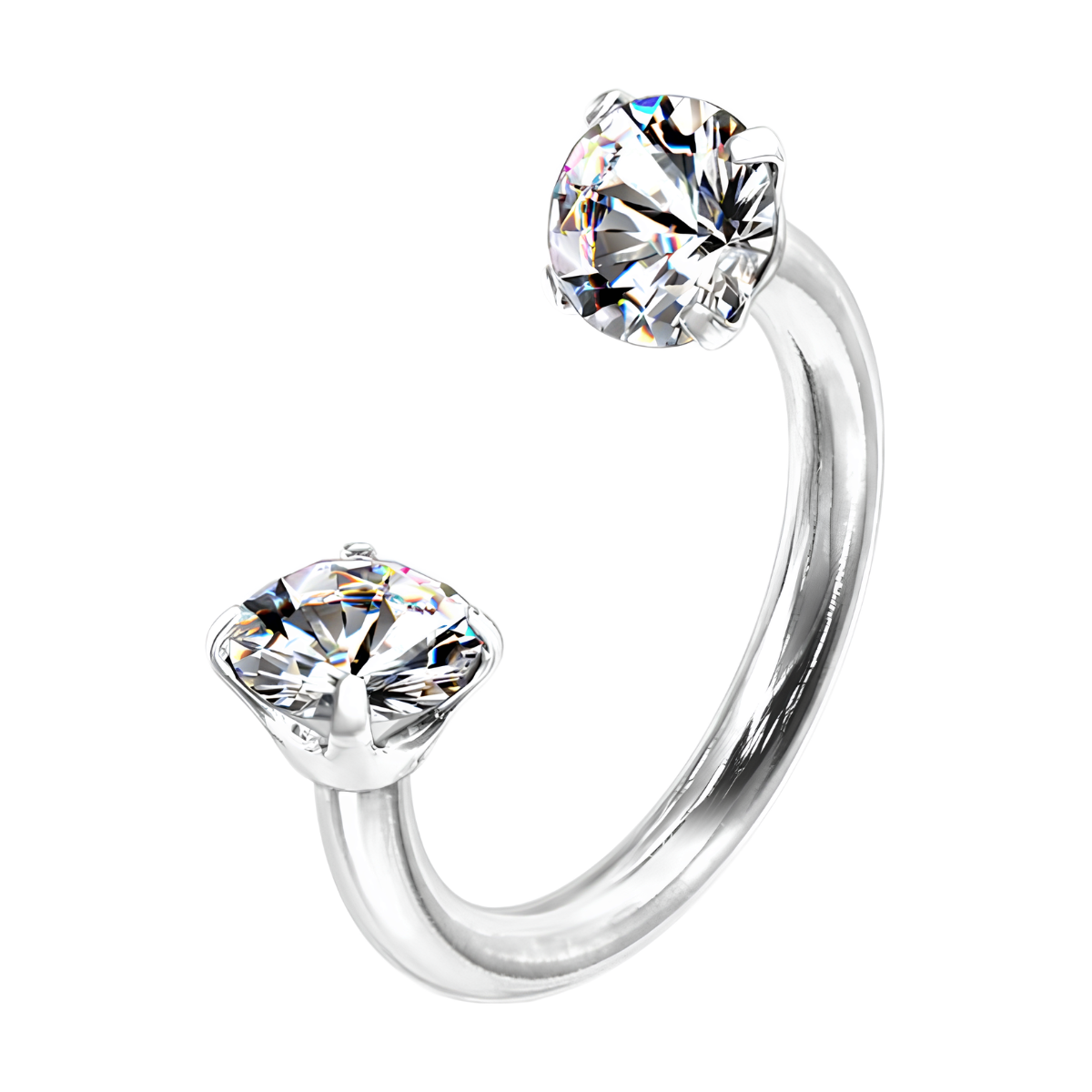 Hufeisen-Piercing-Ring-Iria-4