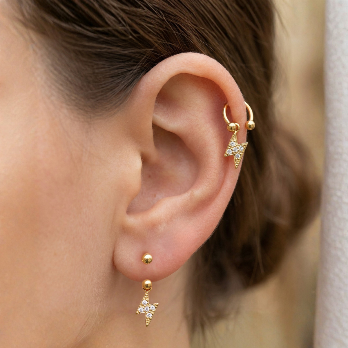 Hufeisen-Piercing-Ring-Nika-2.2