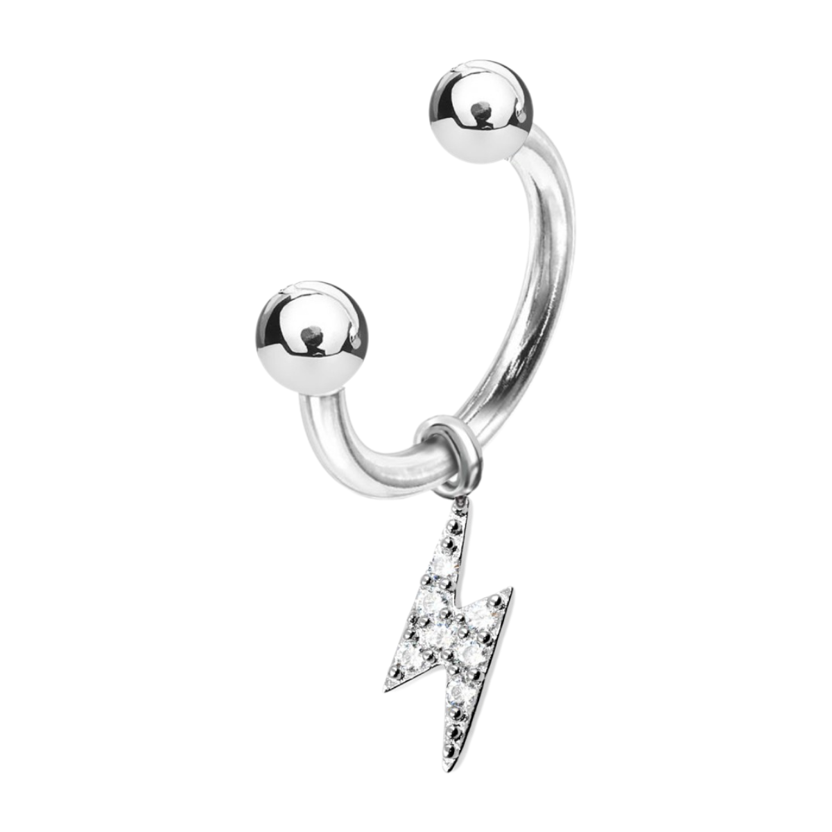 Hufeisen-Piercing-Ring-Nika-4
