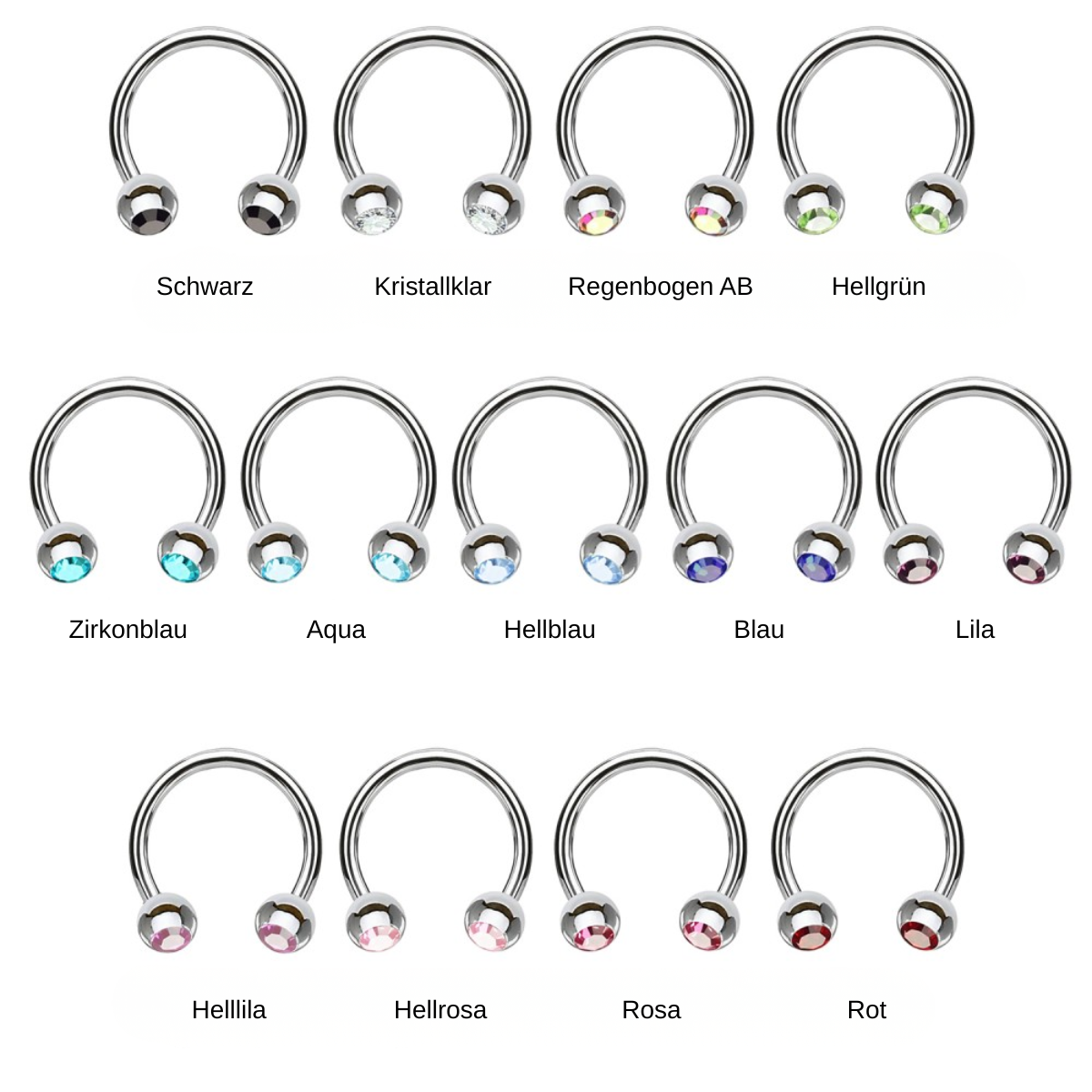 Hufeisen-Piercing-Ring-Valeria-1