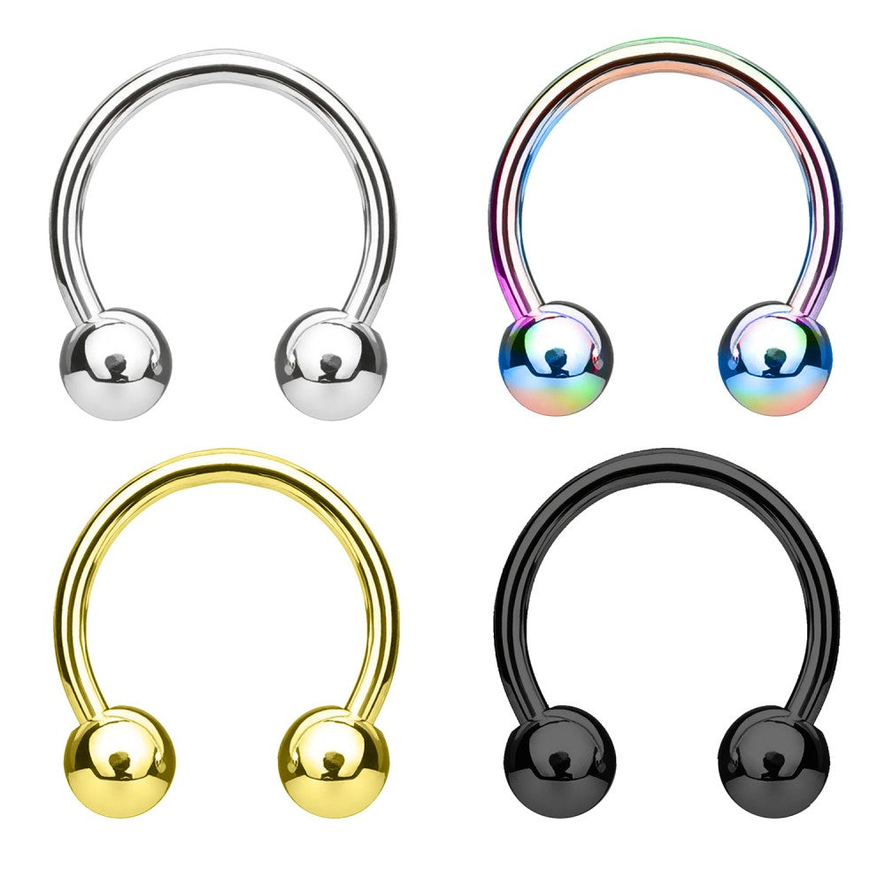 Hufeisen-Piercing-Ring-classic-1