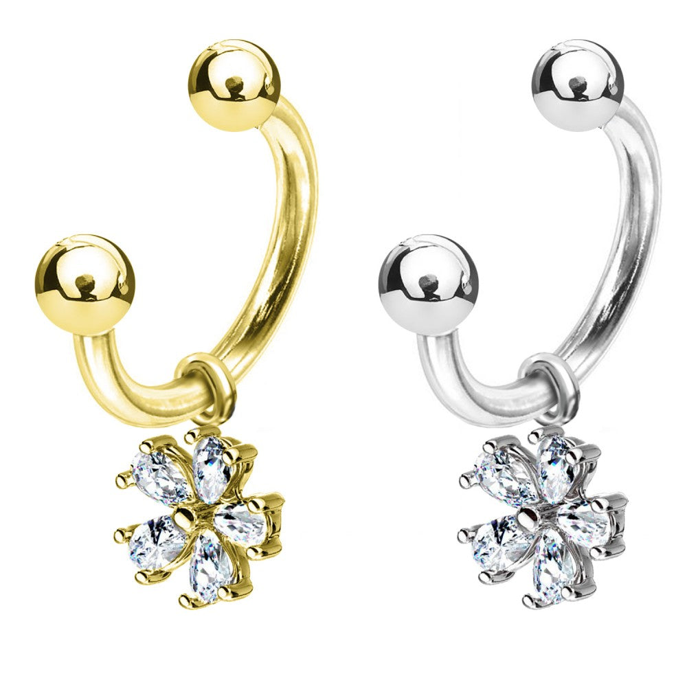 Hufeisen-Piercing-Ring-livia-1