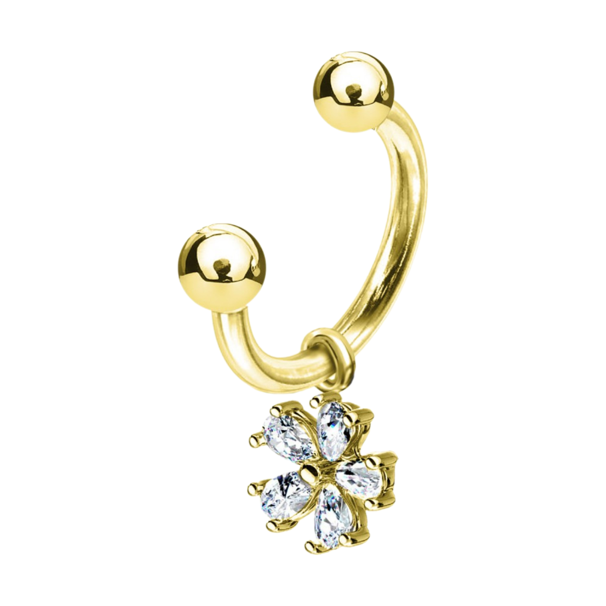 Hufeisen-Piercing-Ring-livia-3