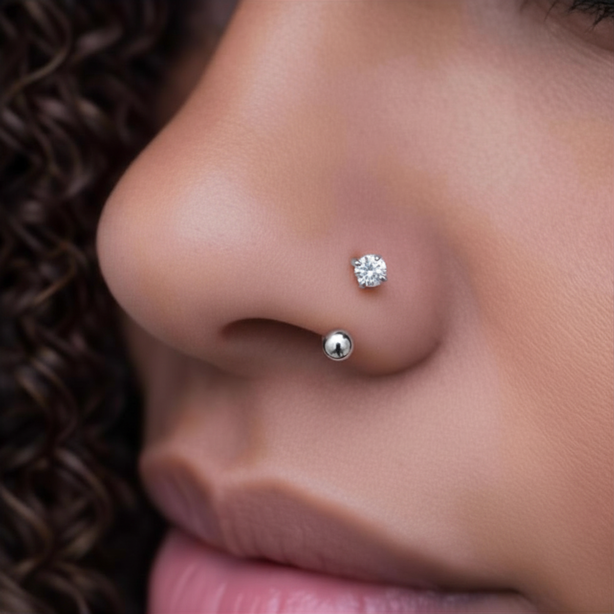 Hufeisen-Piercing-Zirkonia-2.3