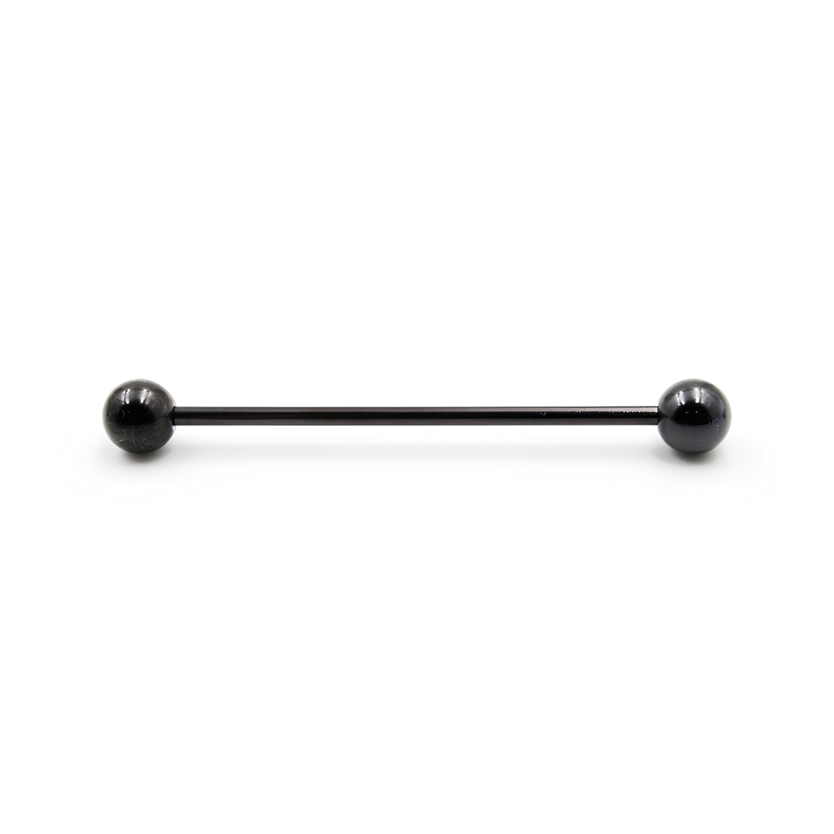 Industrial-Barbell-Ardent-1