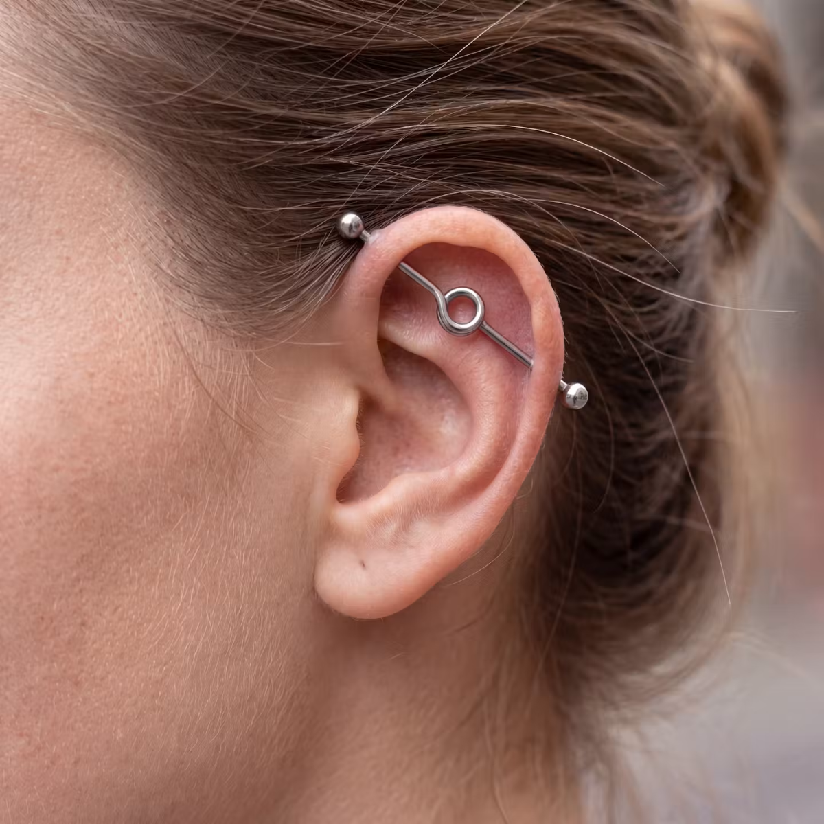 Industrial-Barbell-Nexus-4