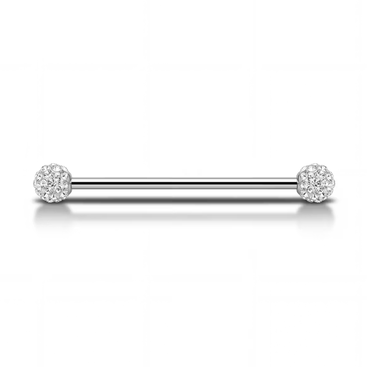 Industrial-Barbell-Stellara-1