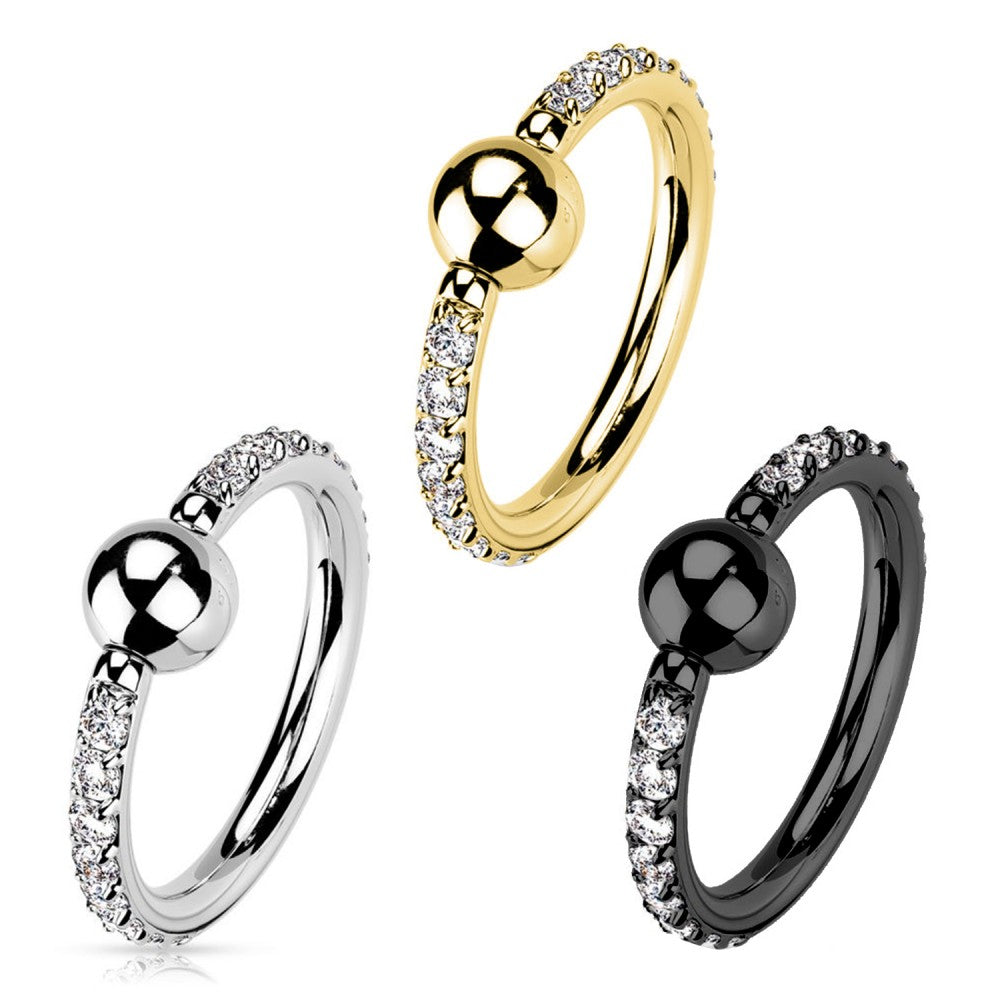 Klemm-Kugel-Ring-Piercing-Elena-1
