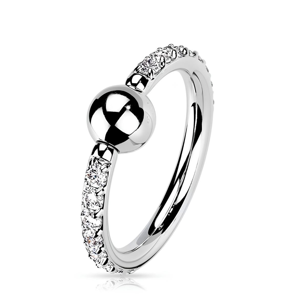 Klemm-Kugel-Ring-Piercing-Elena-2