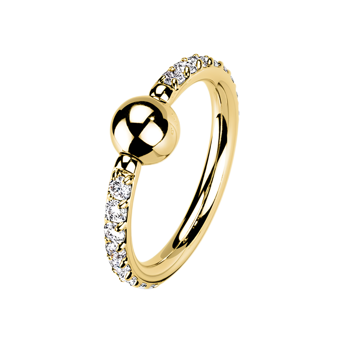 Klemm-Kugel-Ring-Piercing-Elena-3