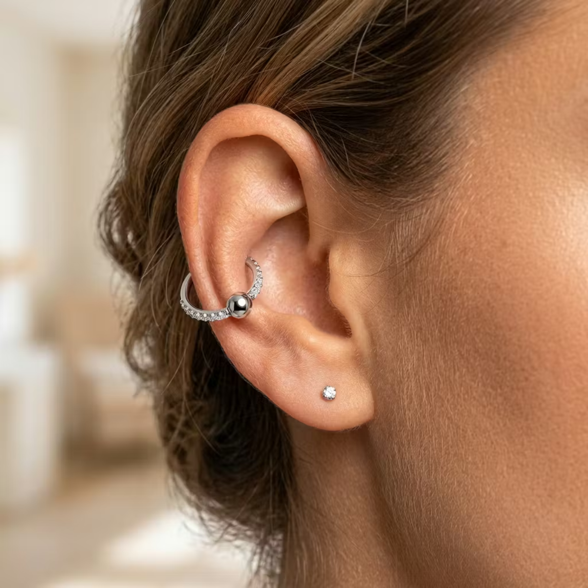 Klemm-Kugel-Ring-Piercing-Elena-8