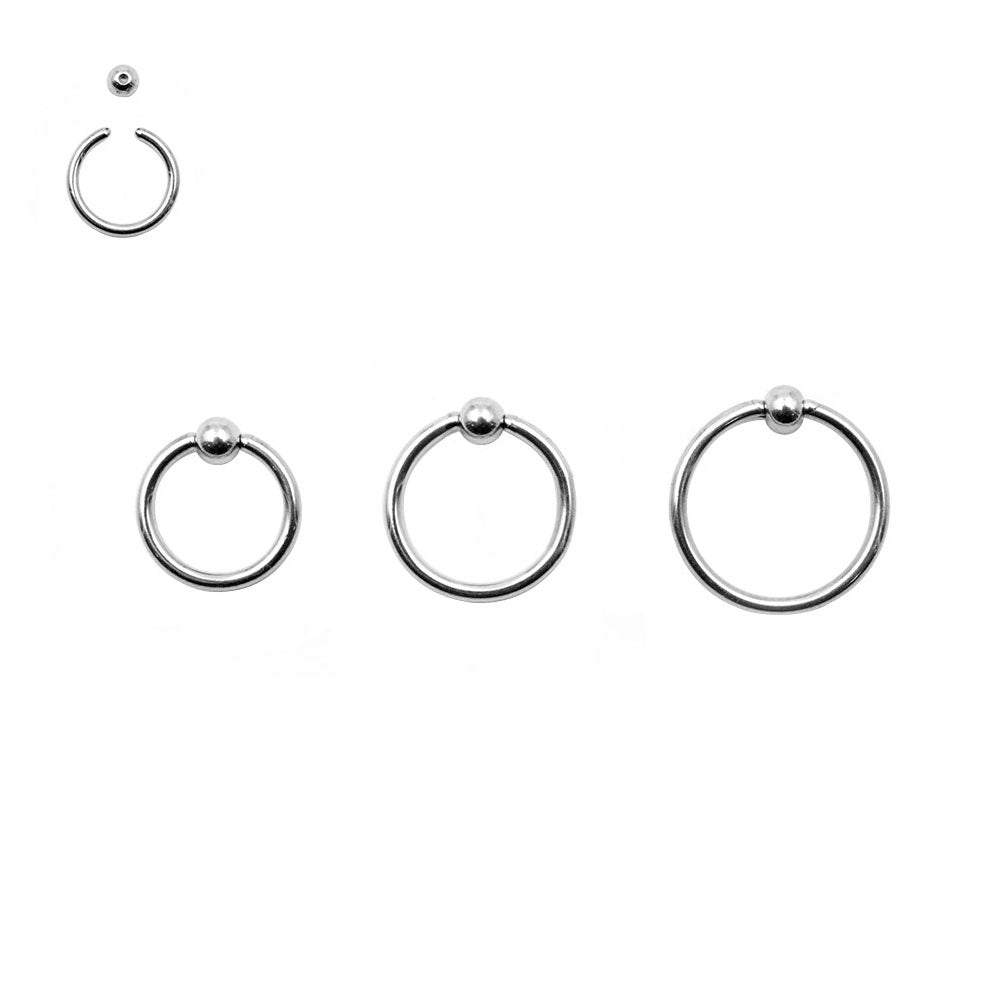 Klemm-Kugel-Ring-Piercing-aurel-1
