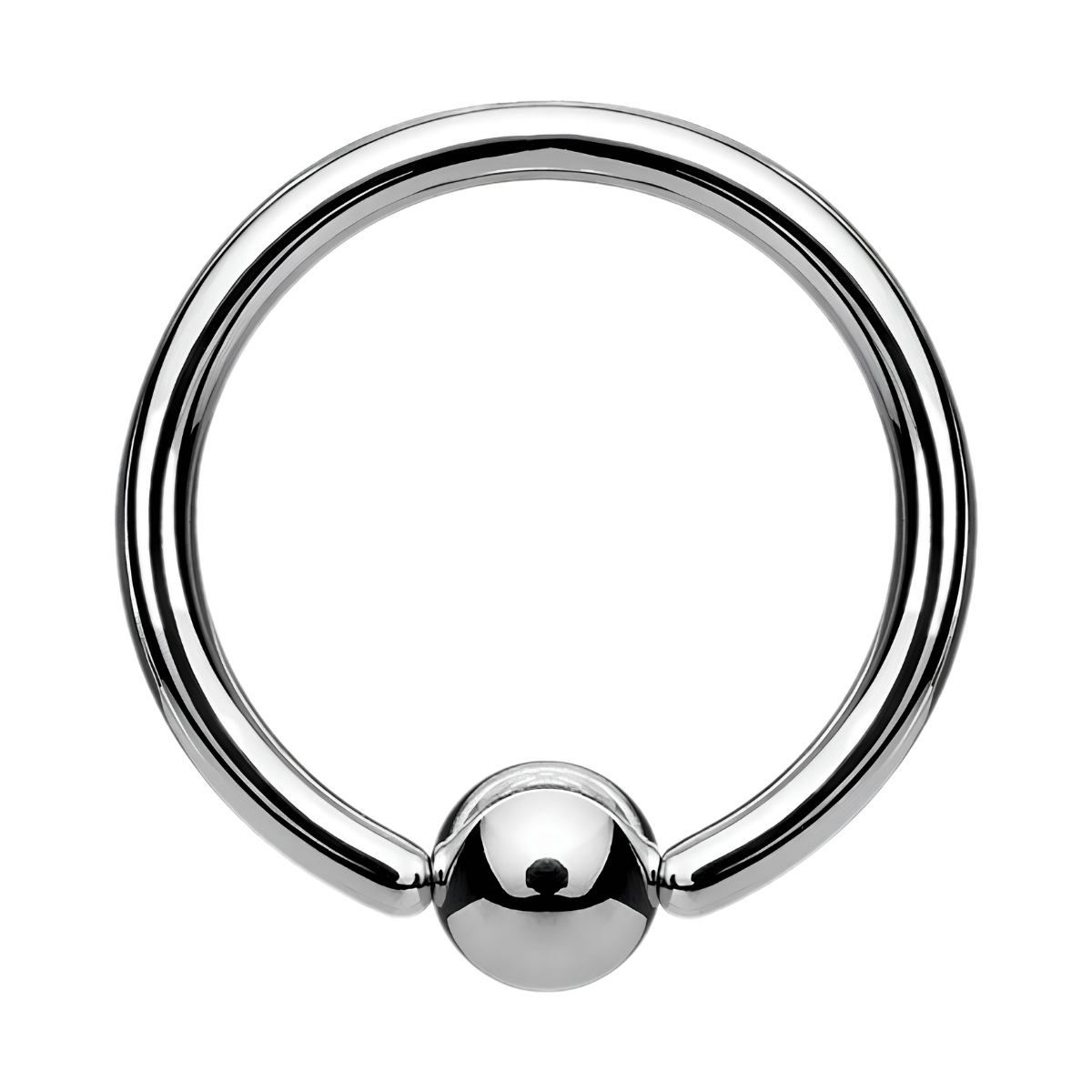 Klemm-Kugel-Ring-Piercing-aurel-5