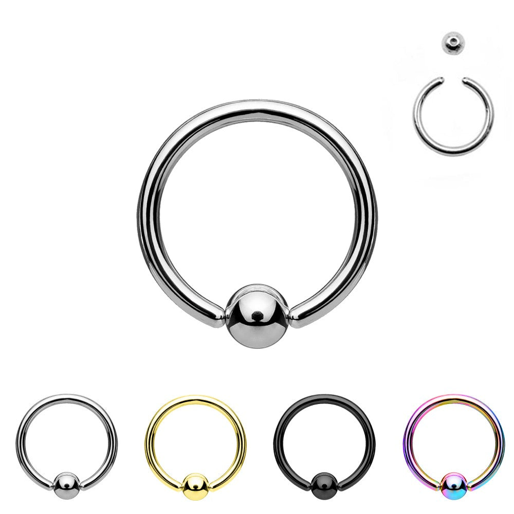 Klemm-Kugel-Ring-Piercing-aurel