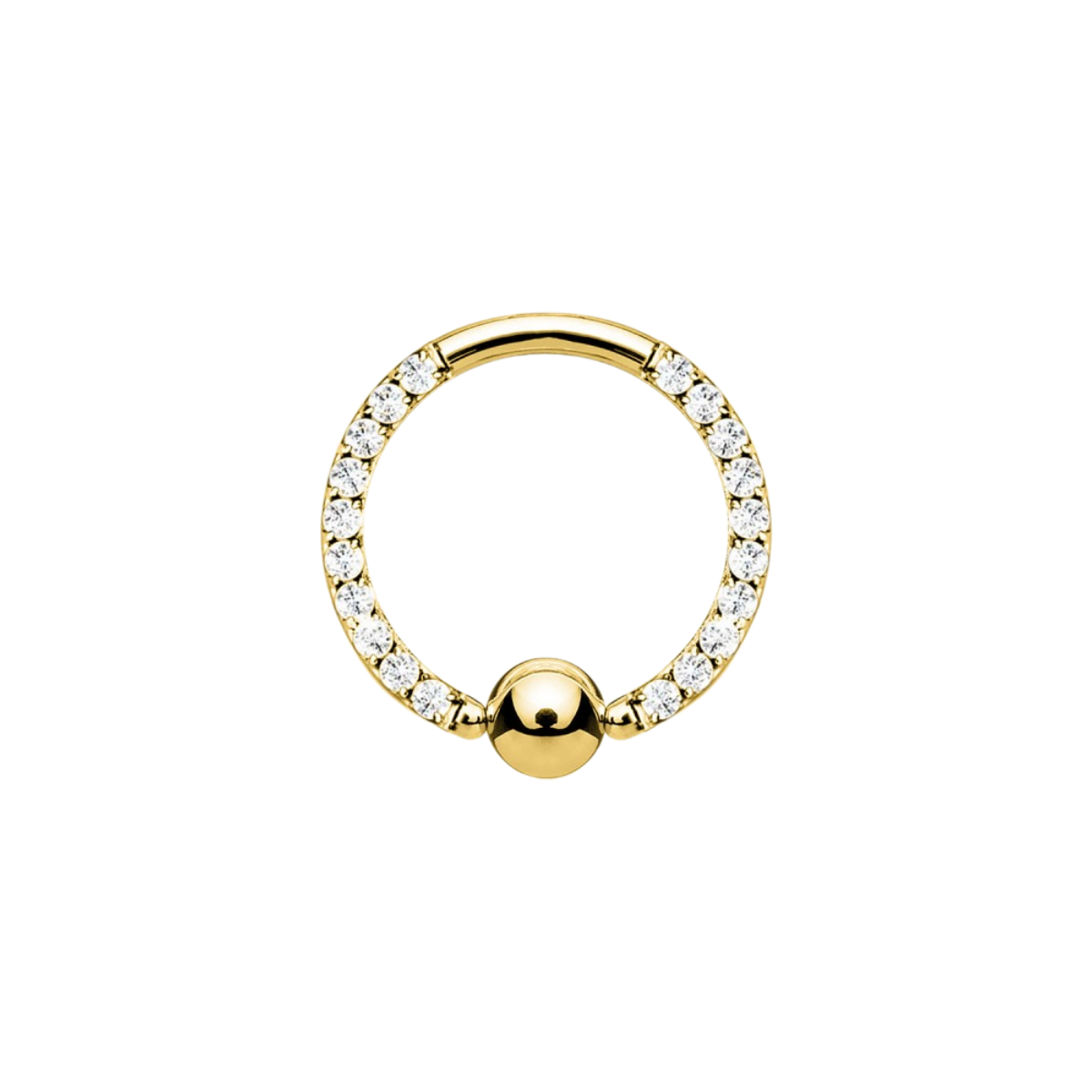 Klemm-Kugel-Ring-Piercing-mila-2.2