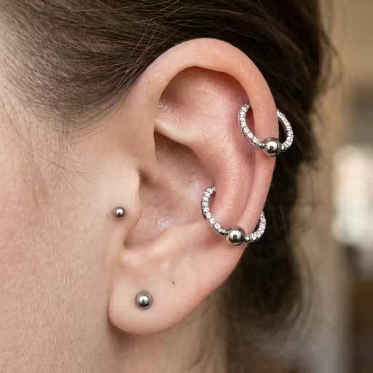 Klemm-Kugel-Ring-Piercing-mila-2