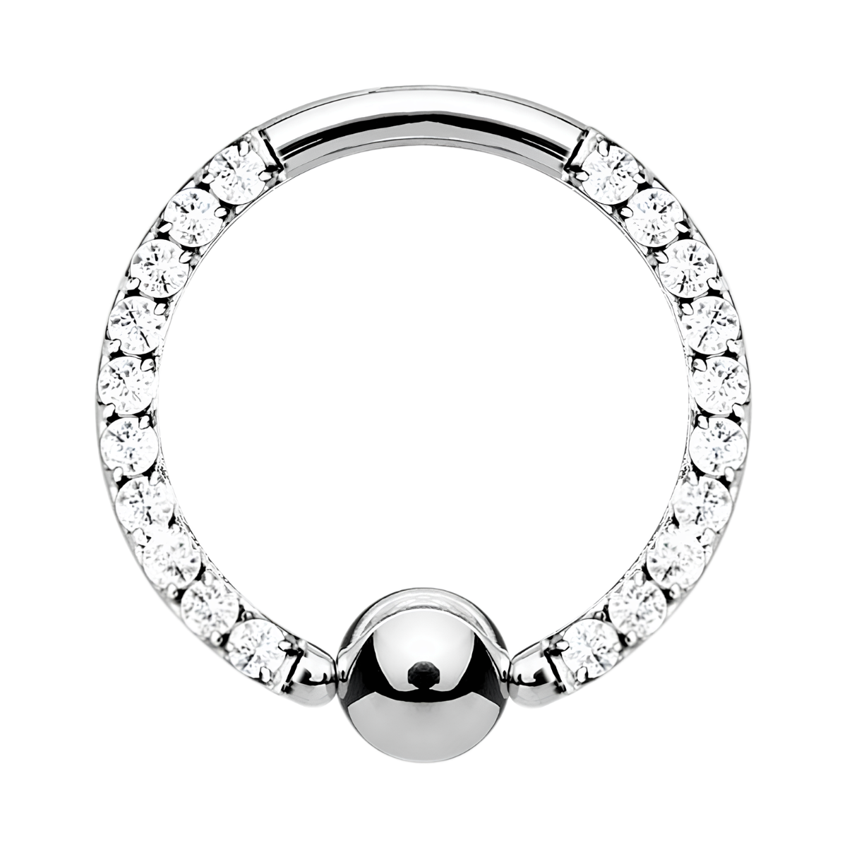Klemm-Kugel-Ring-Piercing-mila-4