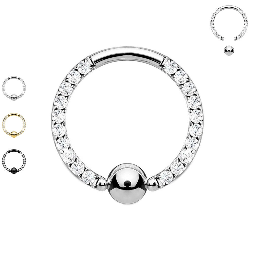 Klemm-Kugel-Ring-Piercing-mila