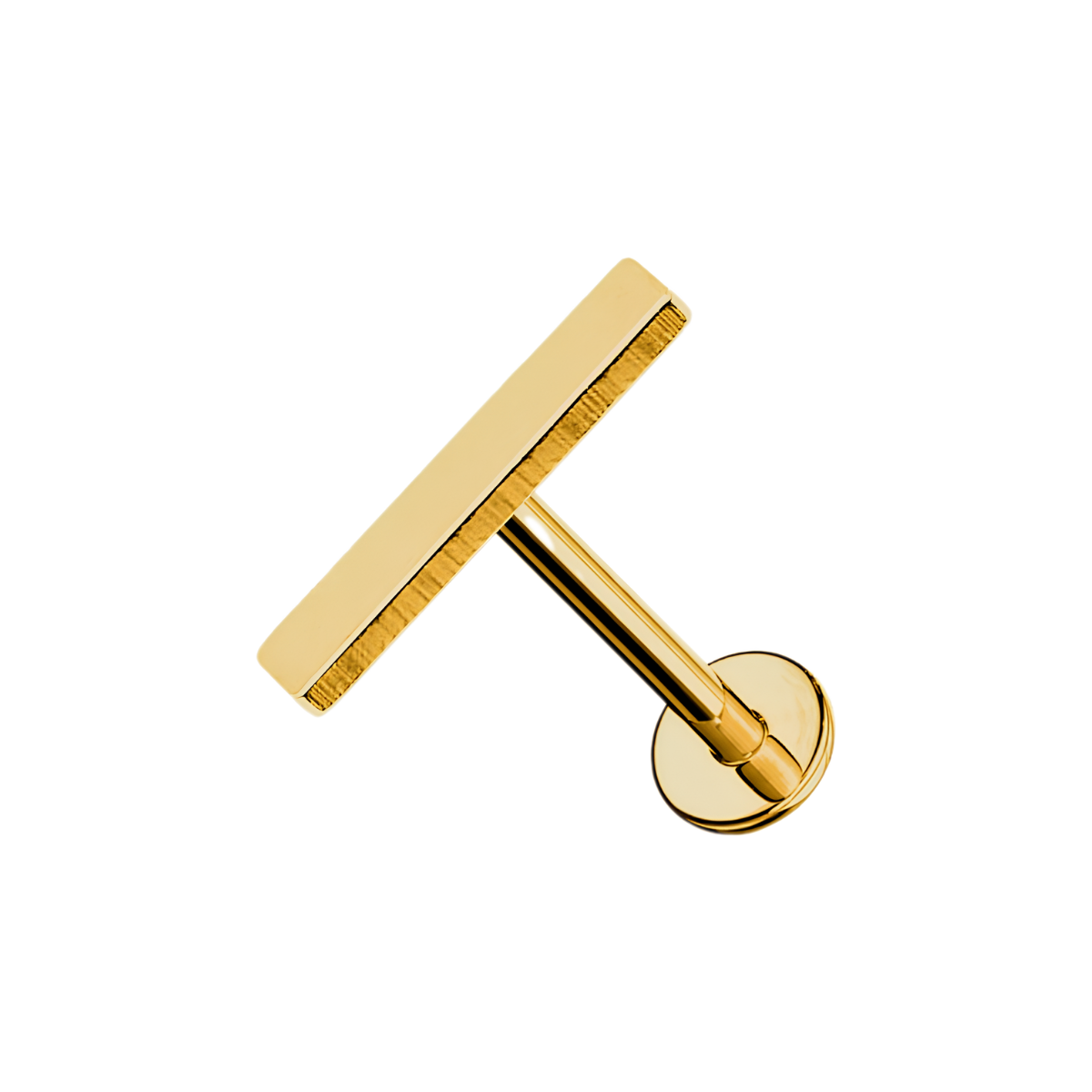 Labret-Piercing-Balken-3