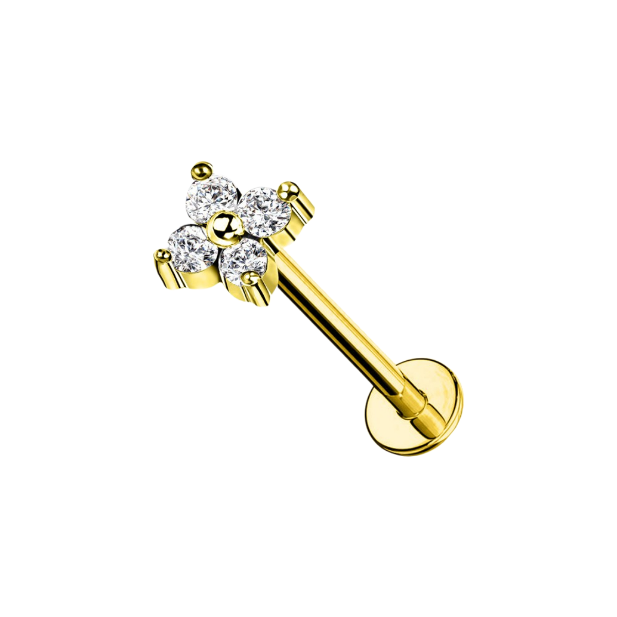 Labret-Piercing-Bloom-2