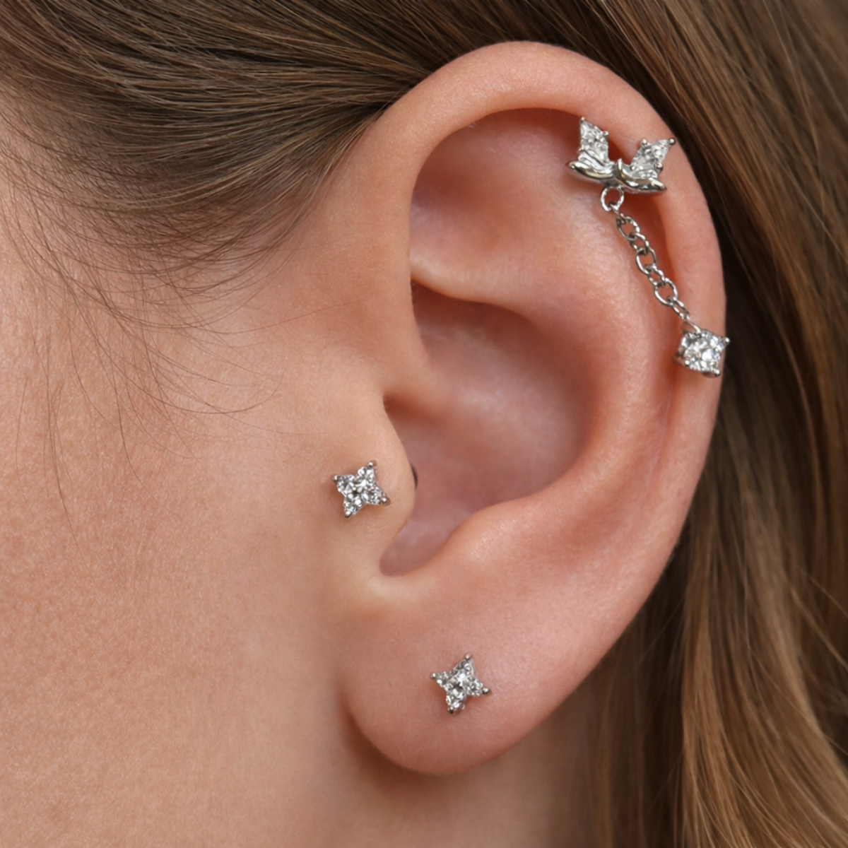 Labret-Piercing-Butterfly-Drop-1.2