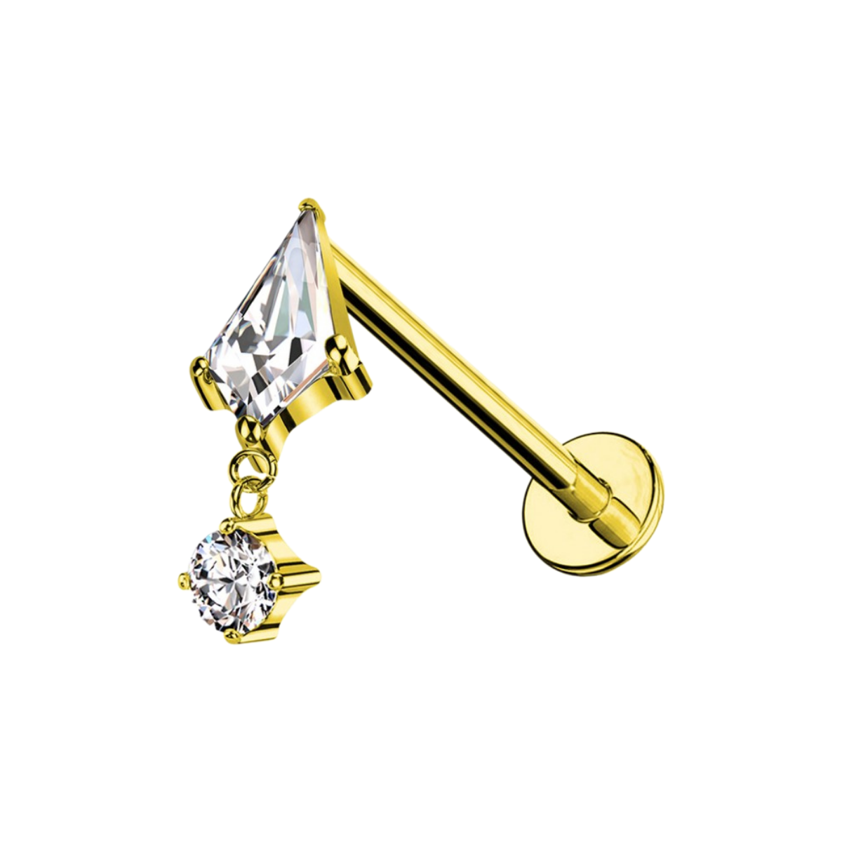 Labret-Piercing-Cascade-2