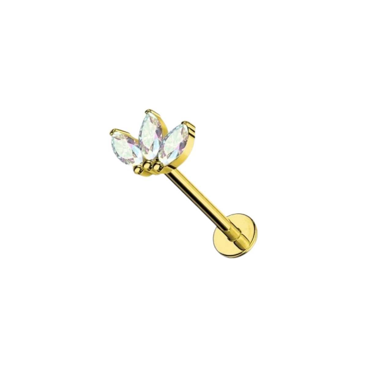Labret-Piercing-Lotus-Shine-1.4
