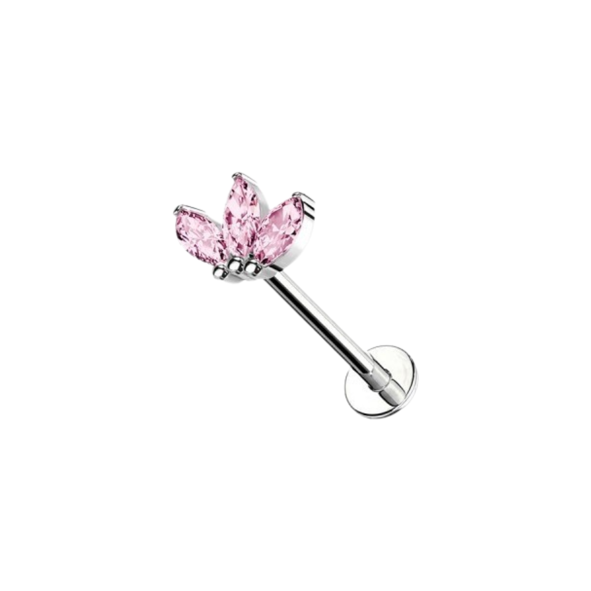 Labret-Piercing-Lotus-Shine-1.5