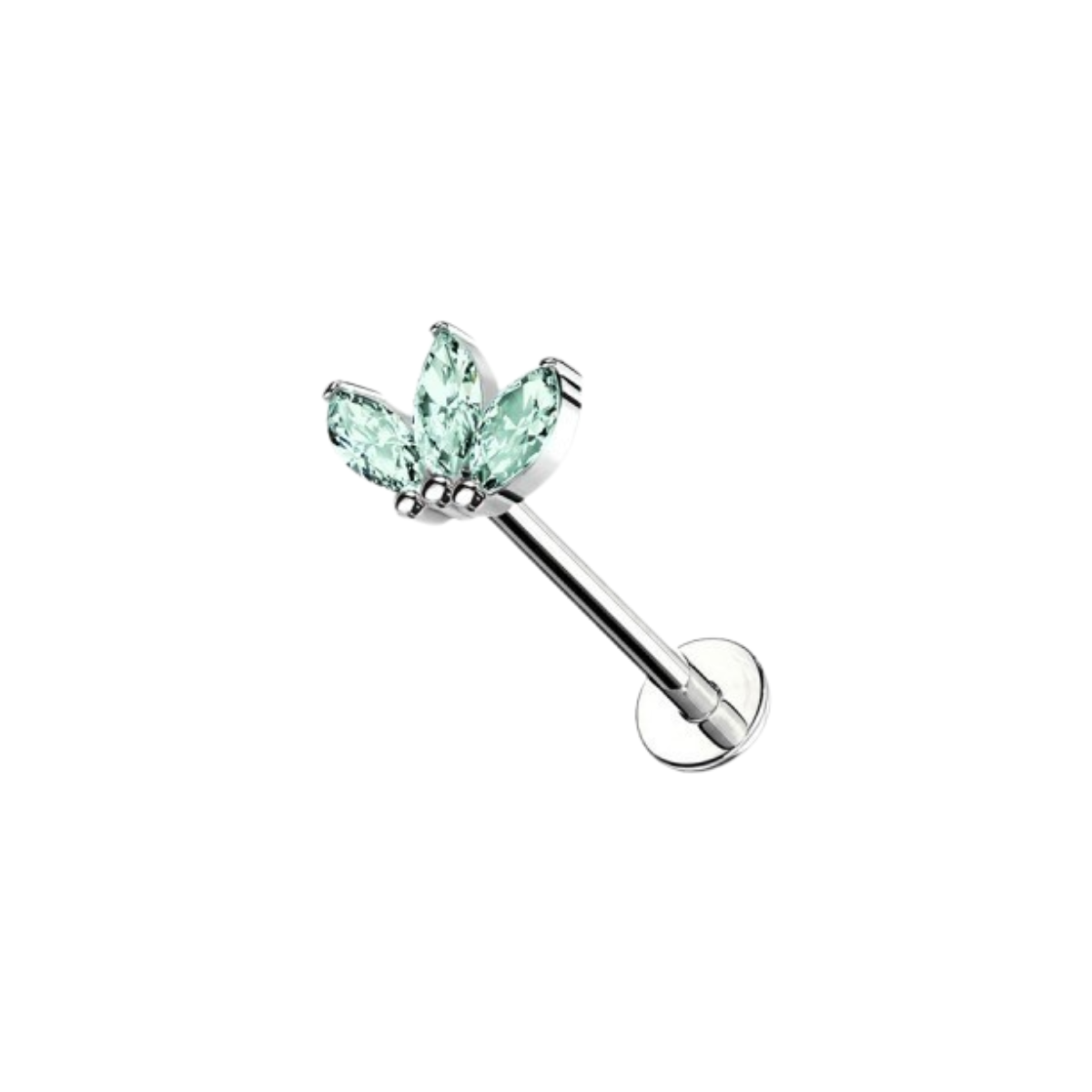 Labret-Piercing-Lotus-Shine-1.6