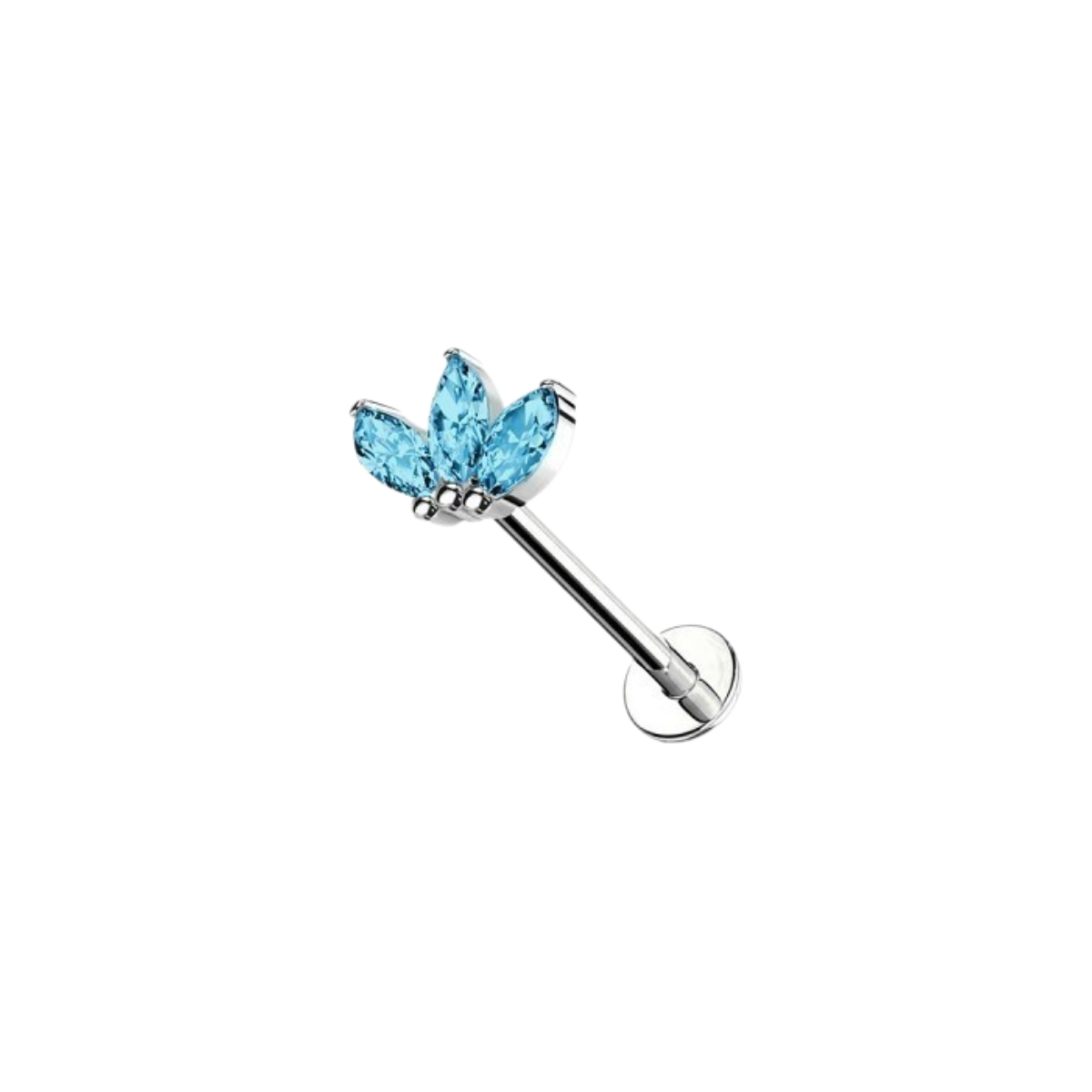 Labret-Piercing-Lotus-Shine-1.7