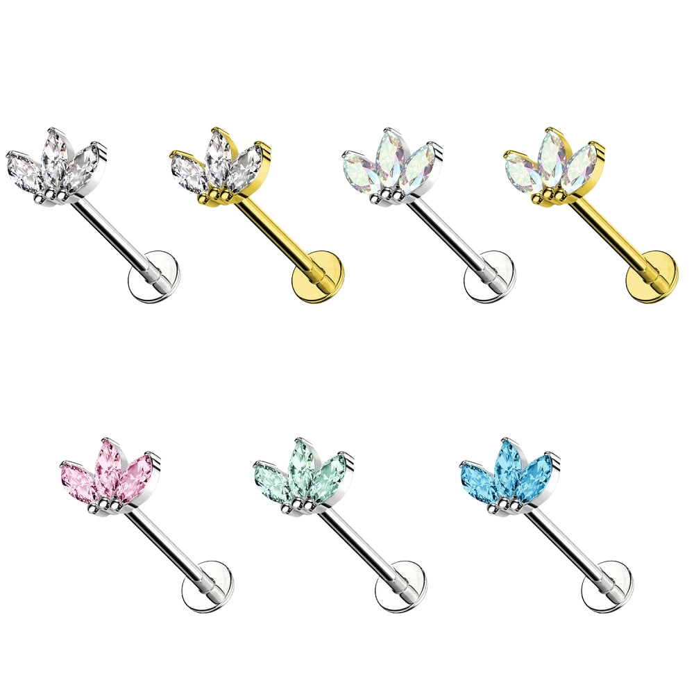 Labret-Piercing-Lotus-Shine-1