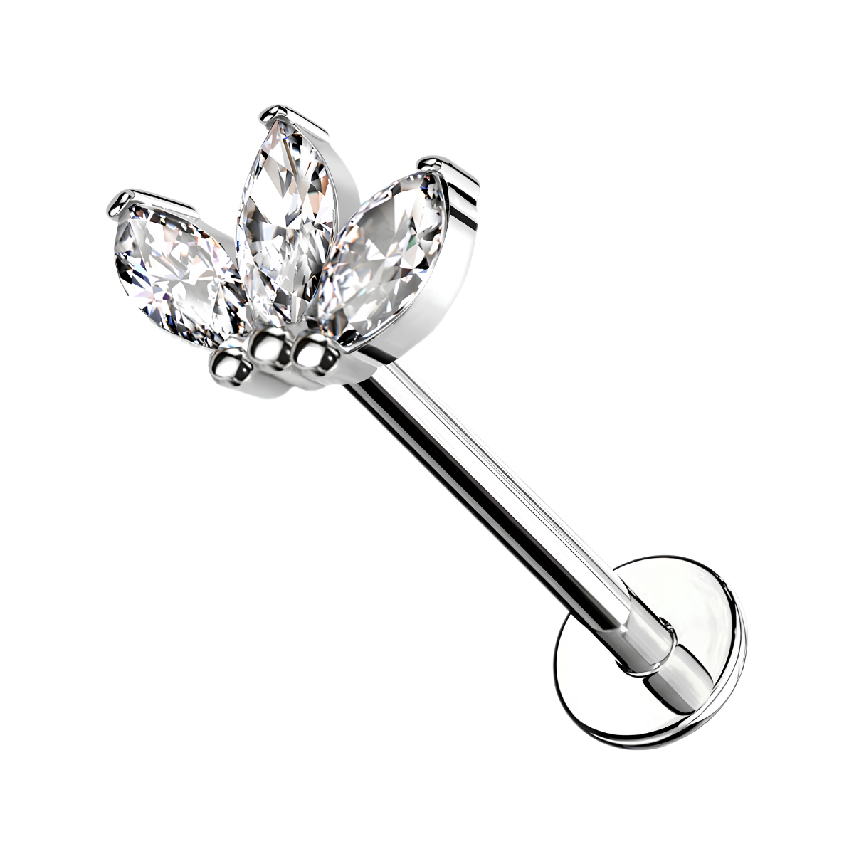 Labret-Piercing-Lotus-Shine-5