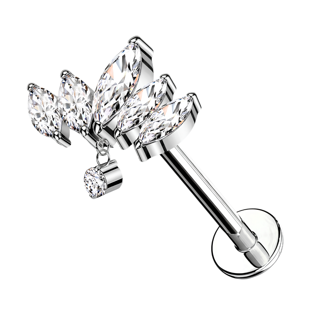 Labret-Piercing-Ohr-Aurora-Drop-5