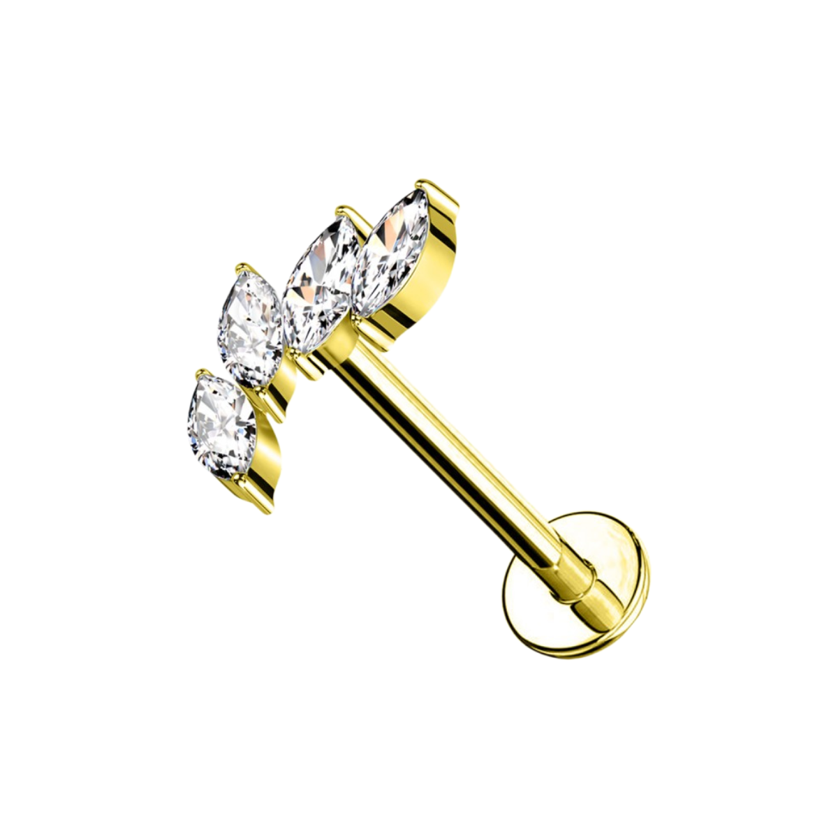 Labret-Piercing-Ohr-Marquise-Glow-2