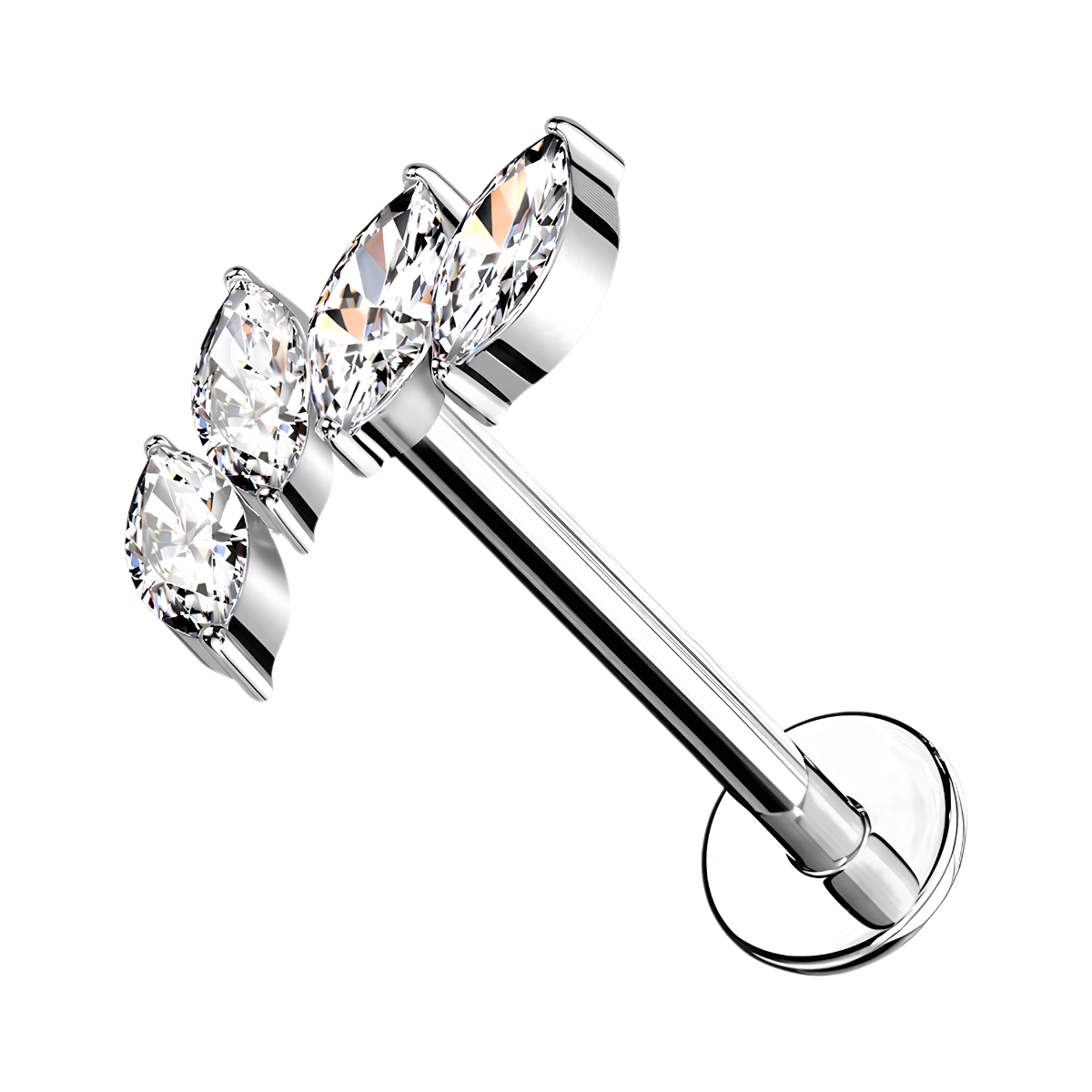 Labret-Piercing-Ohr-Marquise-Glow-5