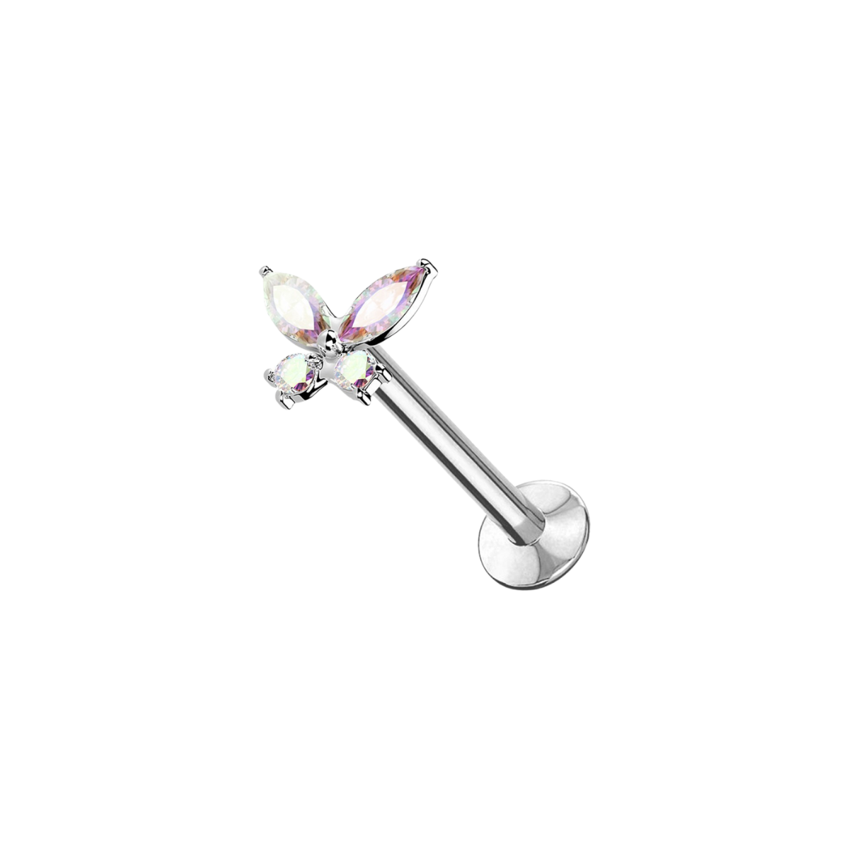 Labret-Piercing-Ohr-Schmetterling-Push-In-2.3
