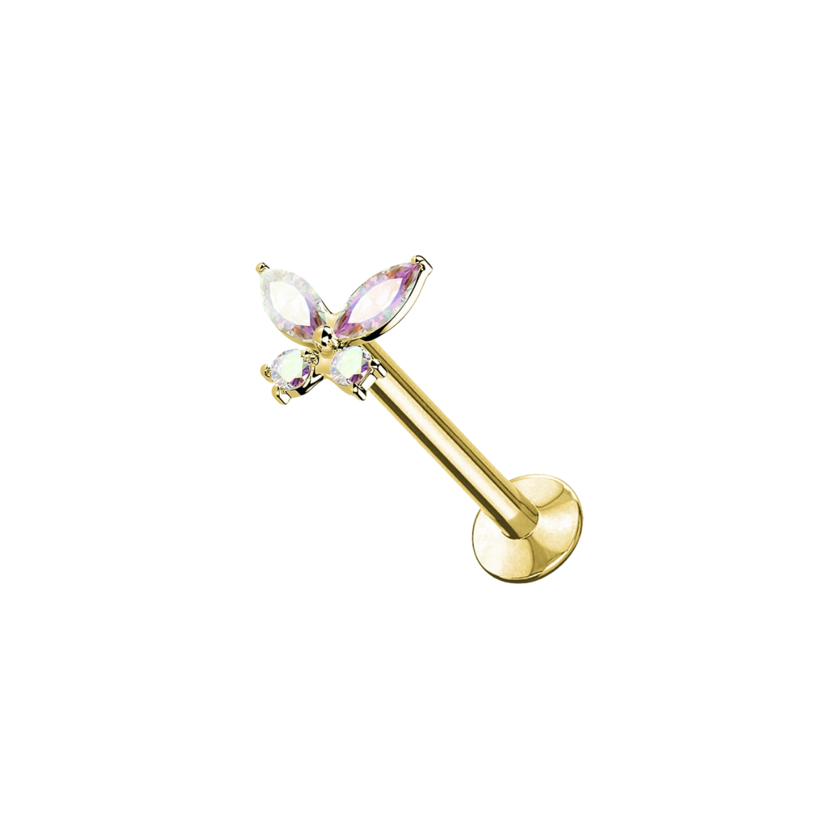 Labret-Piercing-Ohr-Schmetterling-Push-In-2.6