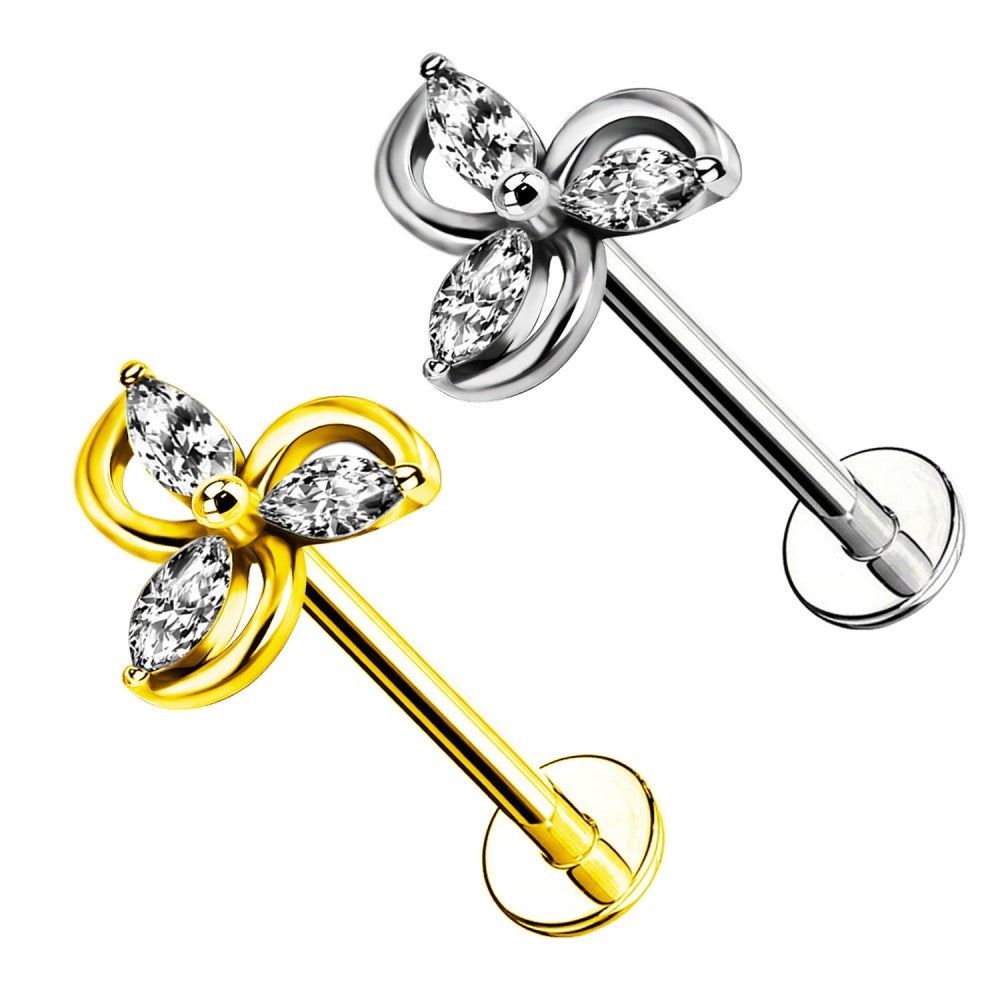Labret-Piercing-Ohr-petal-kiss-1
