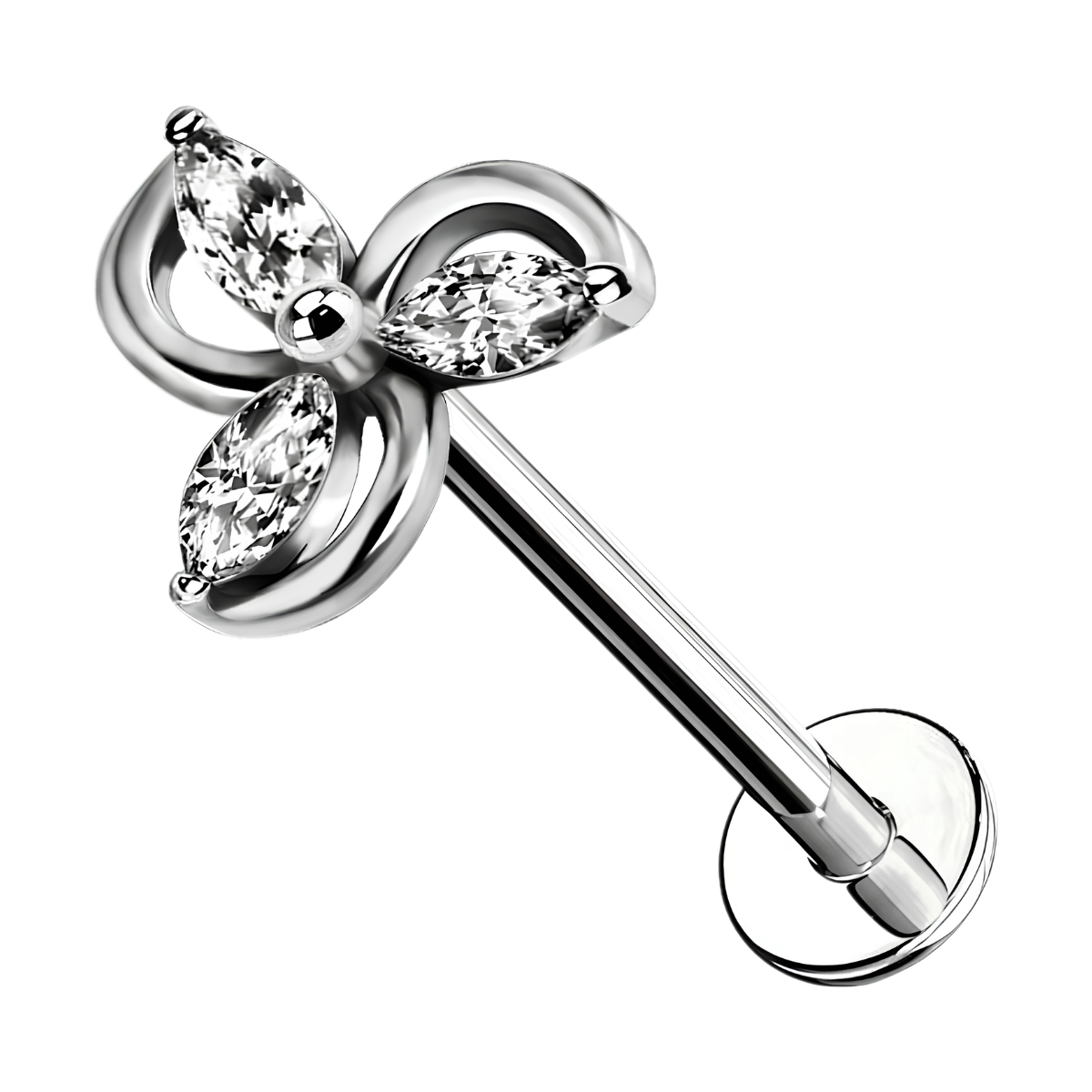 Labret-Piercing-Ohr-petal-kiss-5