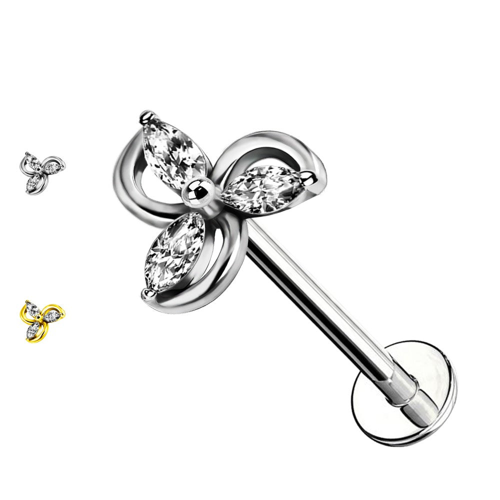 Labret-Piercing-Ohr-petal-kiss