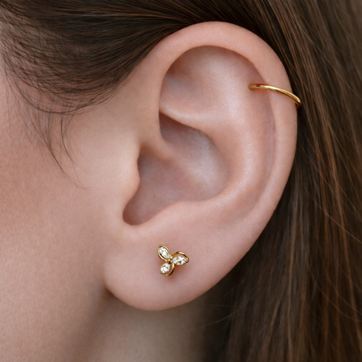 Labret-Piercing-Ohr-petal-kiss1.3