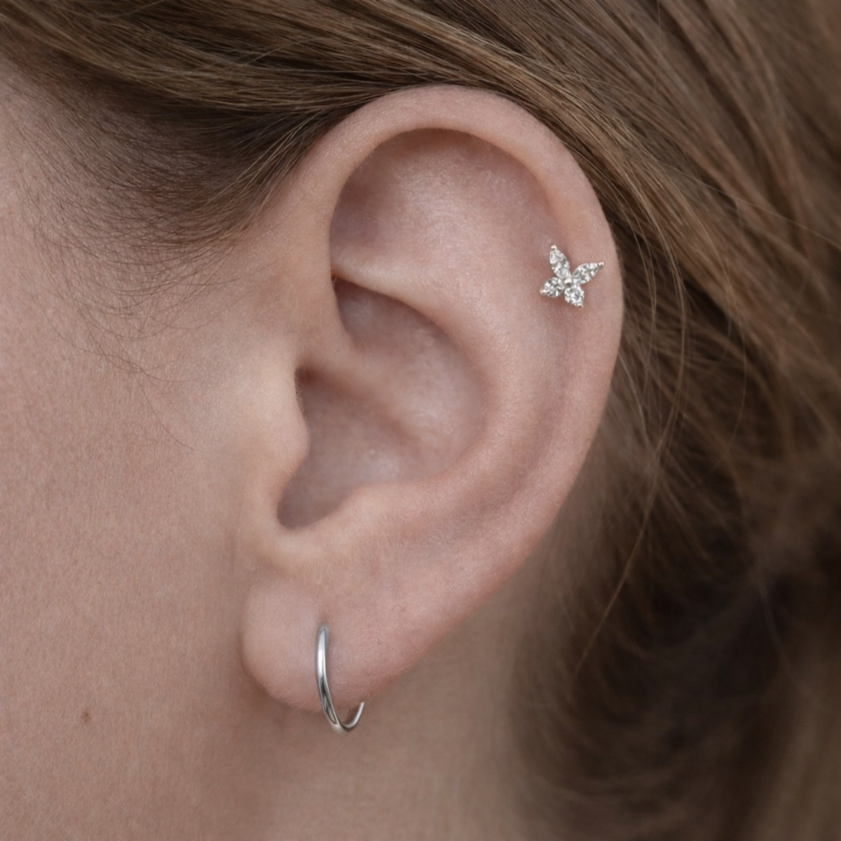 Labret-Piercing-Schmetterling-2.1