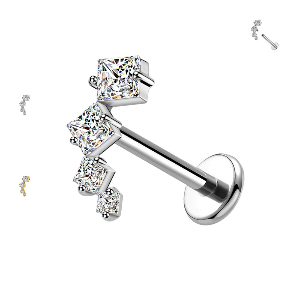 Labret-Piercing-Serelia-1