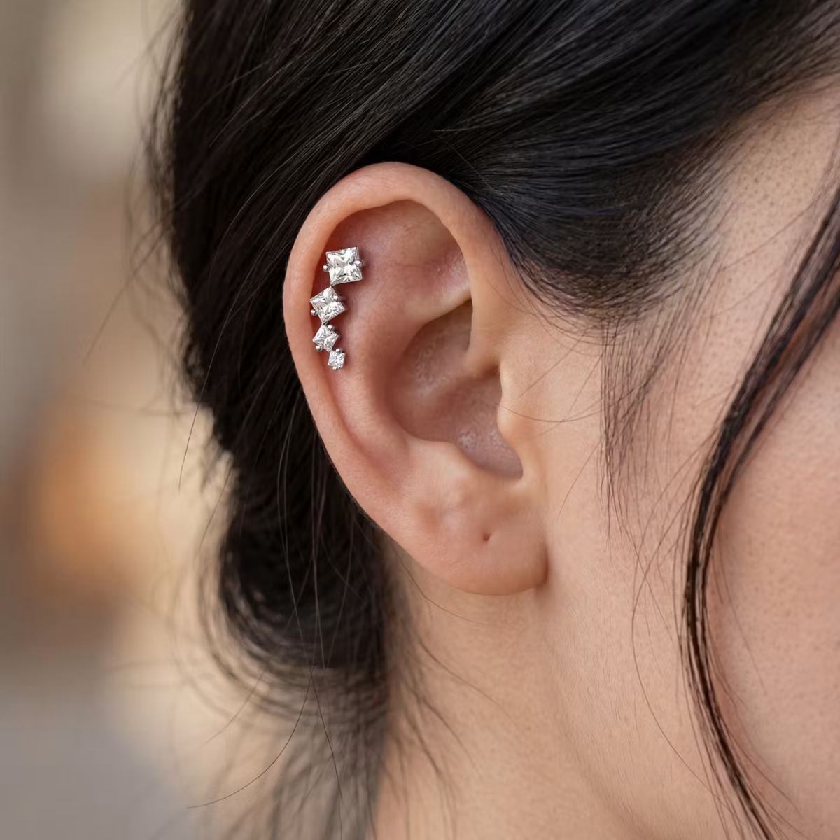 Labret-Piercing-Serelia-4