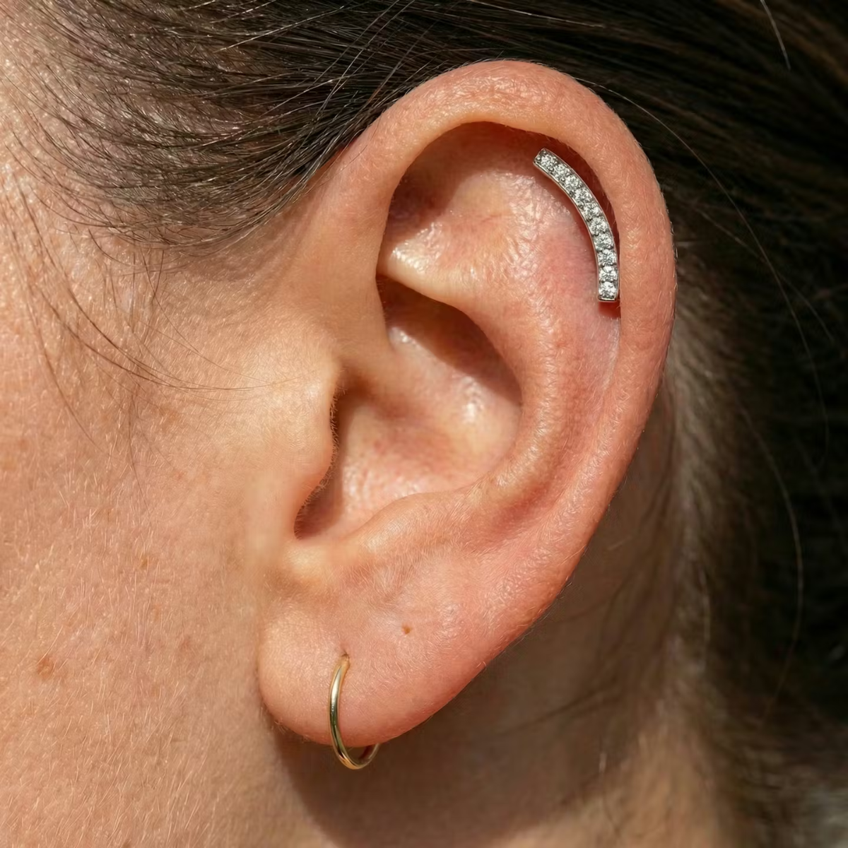 Labret-Piercing-calindra-2